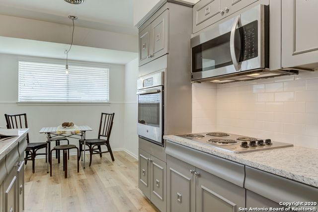 Image 7 of 28 For 502 Downshire Dr