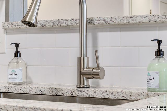 Image 9 of 28 For 502 Downshire Dr