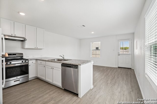 Image 10 of 30 For 20305 Andalusite Way