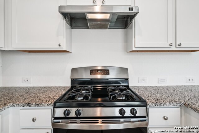 Image 11 of 30 For 20305 Andalusite Way