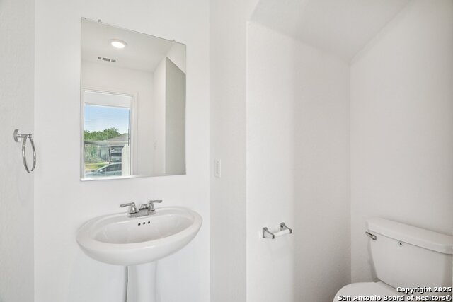 Image 12 of 30 For 20305 Andalusite Way