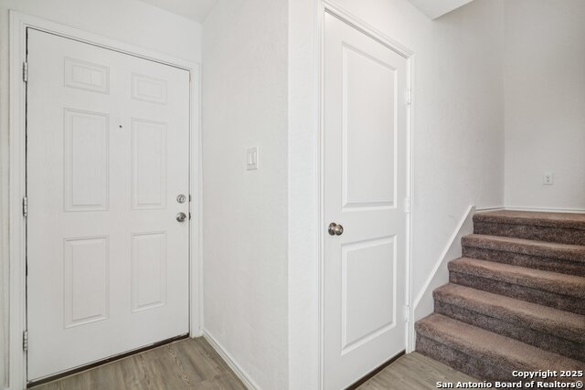 Image 13 of 30 For 20305 Andalusite Way