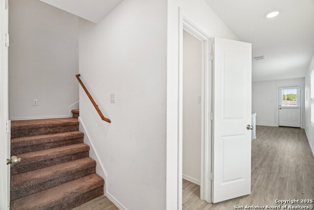 Image 14 of 30 For 20305 Andalusite Way