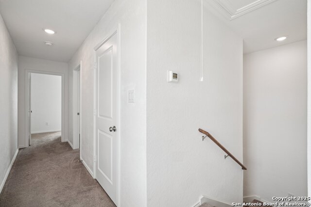 Image 15 of 30 For 20305 Andalusite Way