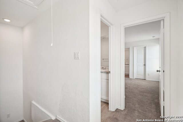 Image 16 of 30 For 20305 Andalusite Way