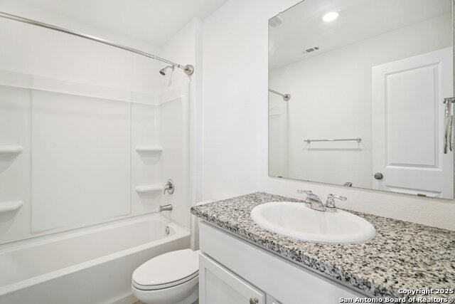 Image 17 of 30 For 20305 Andalusite Way