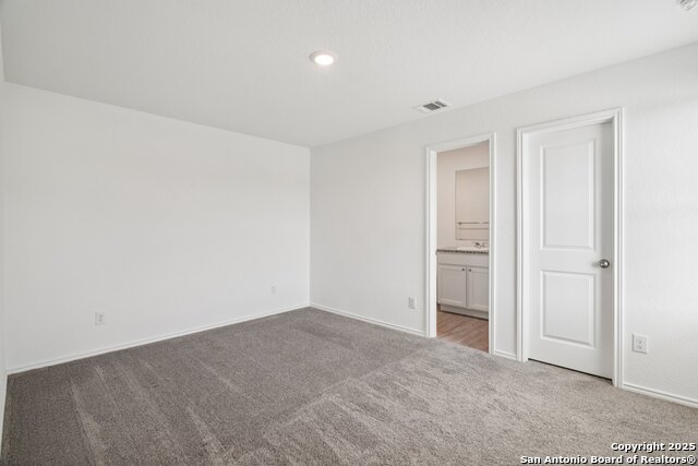 Image 18 of 30 For 20305 Andalusite Way