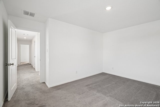 Image 19 of 30 For 20305 Andalusite Way