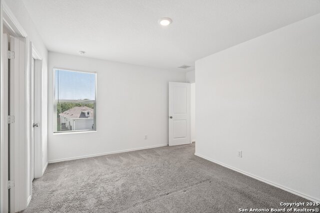 Image 20 of 30 For 20305 Andalusite Way