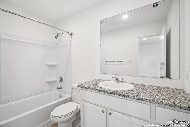 Image 21 of 30 For 20305 Andalusite Way