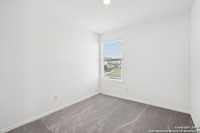 Image 22 of 30 For 20305 Andalusite Way