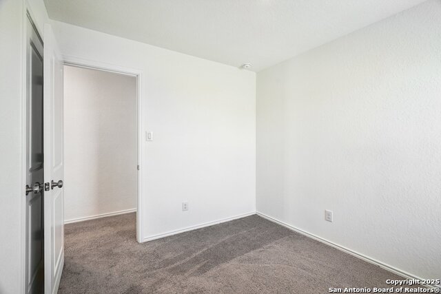 Image 23 of 30 For 20305 Andalusite Way