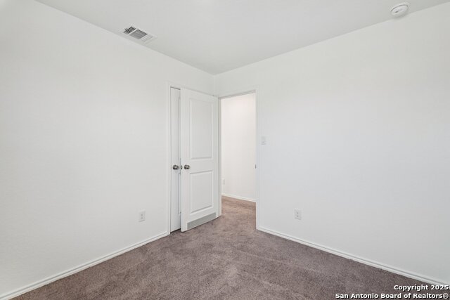 Image 24 of 30 For 20305 Andalusite Way