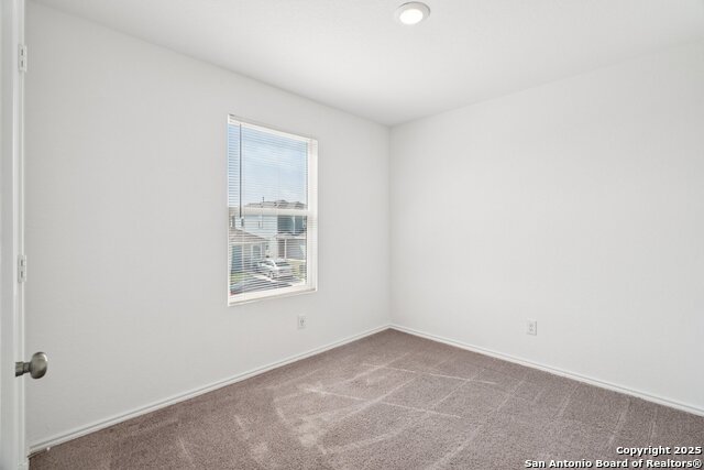 Image 25 of 30 For 20305 Andalusite Way