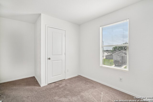 Image 26 of 30 For 20305 Andalusite Way