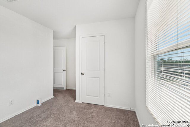 Image 27 of 30 For 20305 Andalusite Way