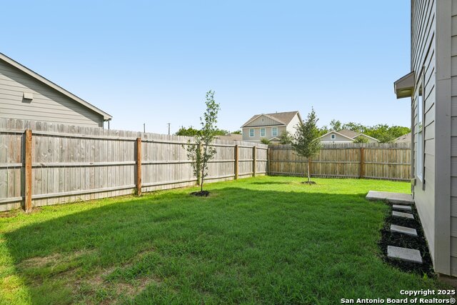 Image 28 of 30 For 20305 Andalusite Way