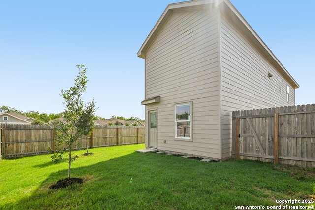 Image 29 of 30 For 20305 Andalusite Way