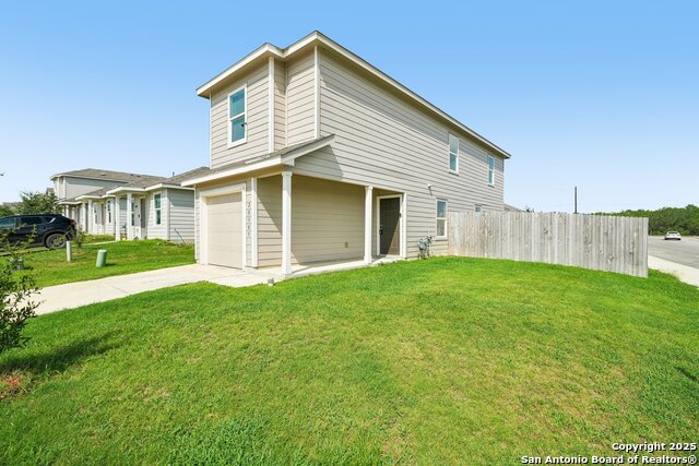 Image 3 of 30 For 20305 Andalusite Way