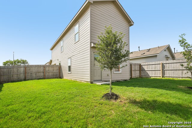 Image 30 of 30 For 20305 Andalusite Way