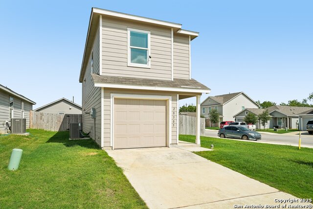 Image 4 of 30 For 20305 Andalusite Way