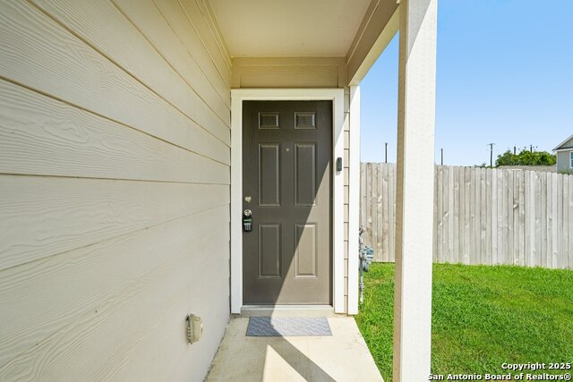 Image 5 of 30 For 20305 Andalusite Way