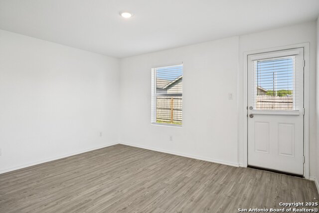 Image 6 of 30 For 20305 Andalusite Way