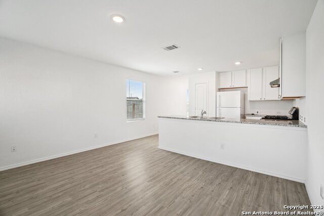 Image 7 of 30 For 20305 Andalusite Way