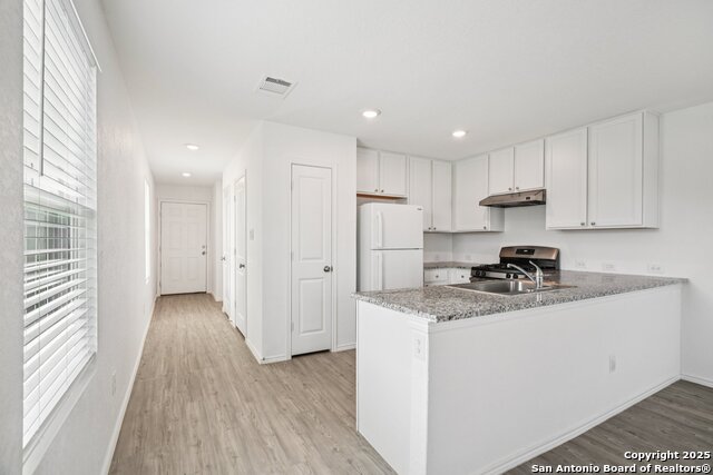 Image 9 of 30 For 20305 Andalusite Way