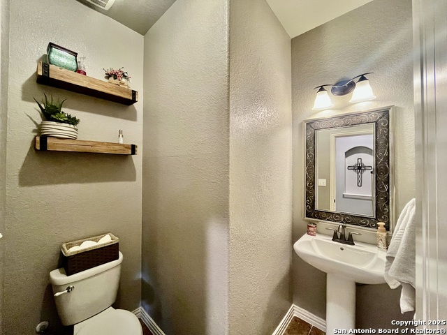 Image 11 of 43 For 13030 Grove Ledge