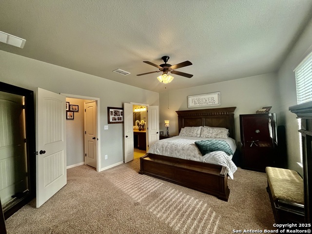 Image 12 of 43 For 13030 Grove Ledge