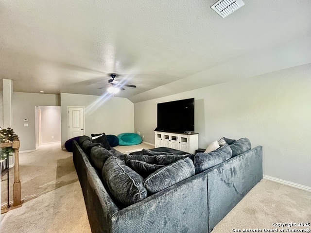 Image 17 of 43 For 13030 Grove Ledge