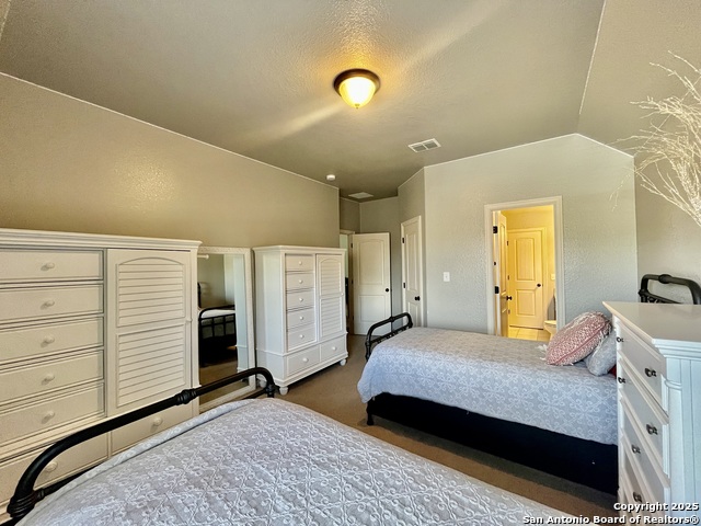 Image 22 of 43 For 13030 Grove Ledge