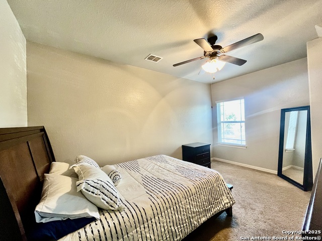 Image 23 of 43 For 13030 Grove Ledge