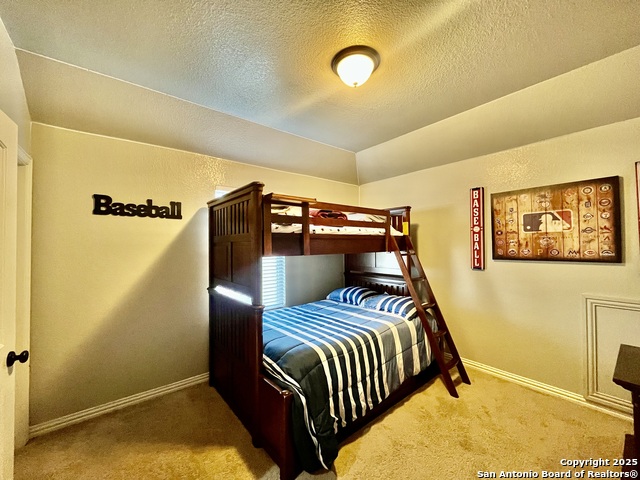 Image 29 of 43 For 13030 Grove Ledge