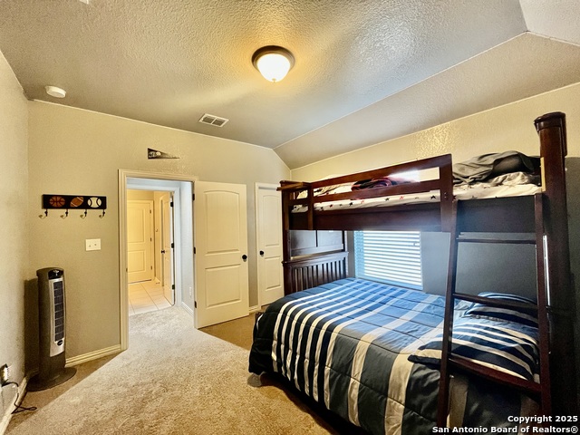 Image 30 of 43 For 13030 Grove Ledge