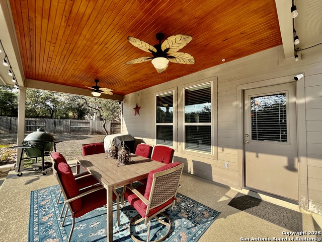 Image 31 of 43 For 13030 Grove Ledge