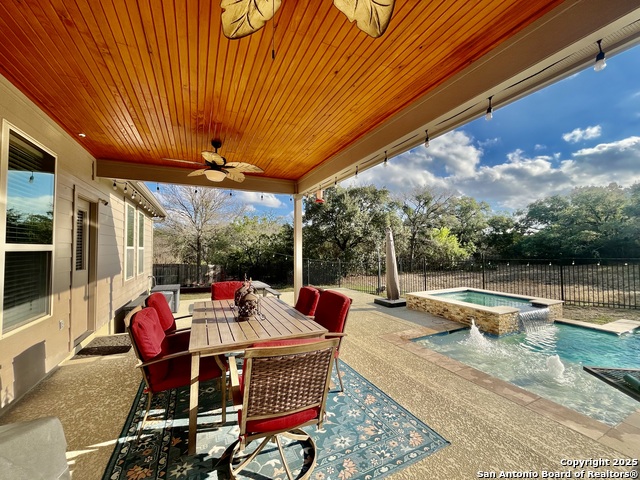 Image 32 of 43 For 13030 Grove Ledge