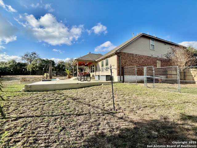 Image 35 of 43 For 13030 Grove Ledge