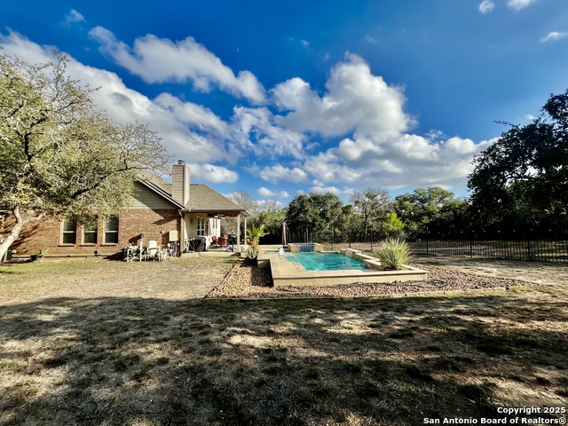 Image 37 of 43 For 13030 Grove Ledge