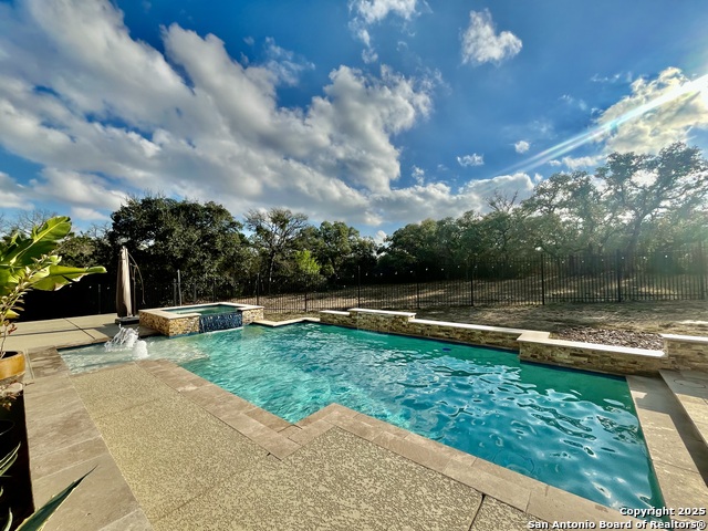 Image 38 of 43 For 13030 Grove Ledge