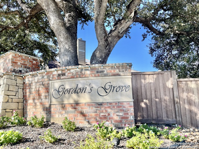 Image 39 of 43 For 13030 Grove Ledge