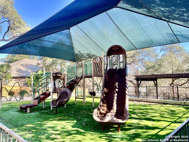 Image 41 of 43 For 13030 Grove Ledge