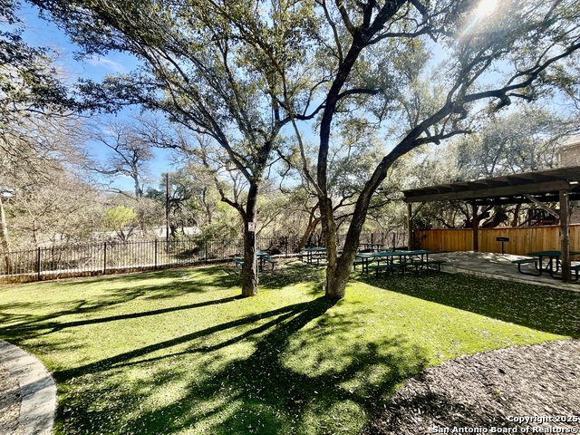 Image 42 of 43 For 13030 Grove Ledge