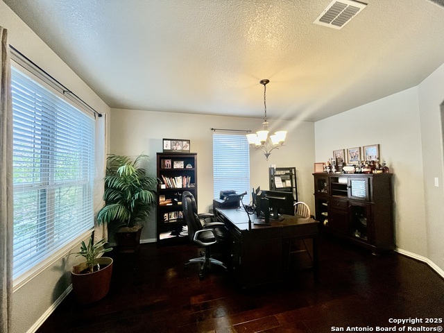 Image 5 of 43 For 13030 Grove Ledge