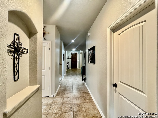 Image 6 of 43 For 13030 Grove Ledge