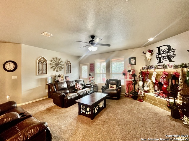 Image 7 of 43 For 13030 Grove Ledge