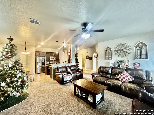 Image 8 of 43 For 13030 Grove Ledge