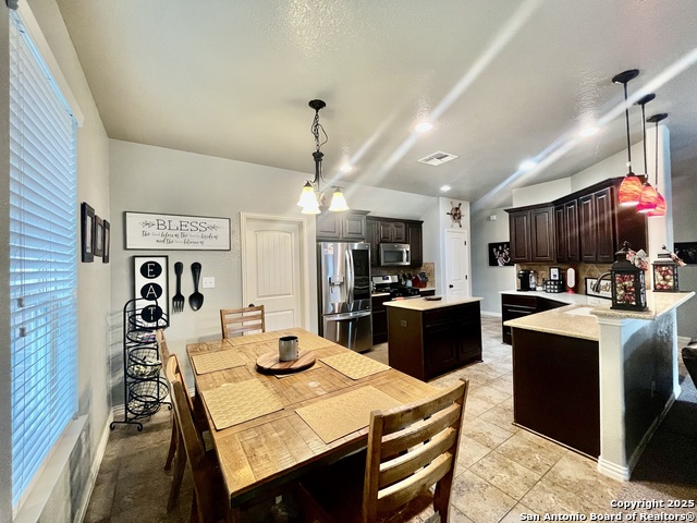 Image 9 of 43 For 13030 Grove Ledge