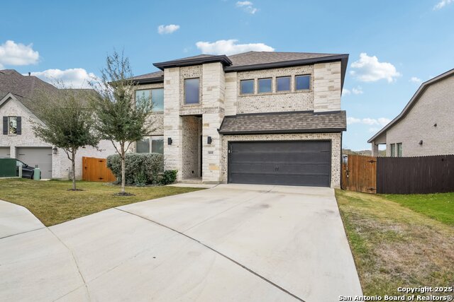 Details for 14047 May Mist, San Antonio, TX 78253